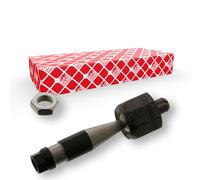 FEBI BILSTEIN 38854 Snodo assiale