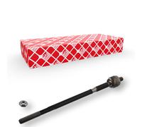 FEBI BILSTEIN 38857 Snodo assiale