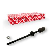 FEBI BILSTEIN 38858 Snodo assiale