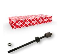 FEBI BILSTEIN 38859 Snodo assiale