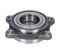 FEBI BILSTEIN 38860 Kit cuscinetto ruota
