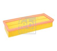 Febi Bilstein 38861 Filtro Aria Per Audi, Audi (Faw)