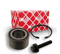 FEBI BILSTEIN 38863 Kit cuscinetto ruota