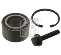 FEBI BILSTEIN 38863 Kit cuscinetto ruota per VW