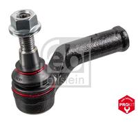 FEBI BILSTEIN 38865 Testa barra d'accoppiamento per VOLVO,VOLVO (CHANGAN),VOLVO