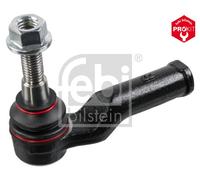 FEBI BILSTEIN 38866 Testa barra d'accoppiamento per VOLVO,VOLVO (CHANGAN),VOLVO