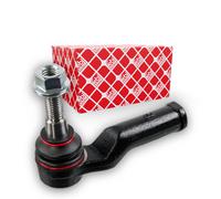 Estremità del tirante FEBI BILSTEIN 38866