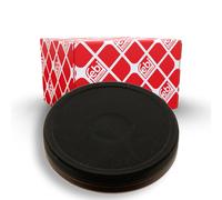 FEBI BILSTEIN 38867 Coperchio di chiusura, Albero a camme