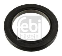 FEBI BILSTEIN 38868 Paraolio, mozzo ruota per MERCEDES-BENZ