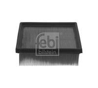 FEBI BILSTEIN 38878 Filtro aria