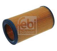Filtro aria FEBI BILSTEIN 38880