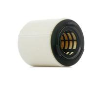 Filtro aria FEBI BILSTEIN 38881