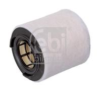 FEBI BILSTEIN 38881 Filtro aria per AUDI,SEAT,SKODA,VW
