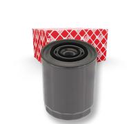 FEBI BILSTEIN 38882 Filtro olio