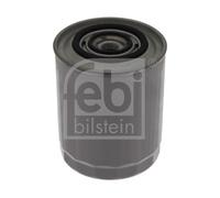 FEBI BILSTEIN 38882 Filtro olio