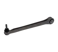 Braccio oscillante Assale posteriore Sx Braccio trasversale oscillante 38887