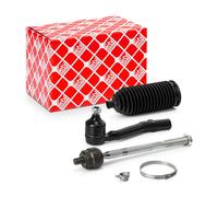 FEBI BILSTEIN 38899 Tirante trasversale adatto per PEUGEOT 1007 (KM) Anteriore