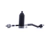 FEBI BILSTEIN 38900 Tirante trasversale adatto per PEUGEOT 1007 (KM) Anteriore