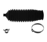 Febi-Bilstein 38905 - Kit Soffietto, Sterzo