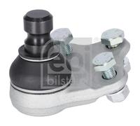 FEBI BILSTEIN 38912 Giunto di supporto / guida per VOLVO,VOLVO ASIA