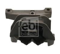FEBI BILSTEIN 38913 Sospensione, Motore per CITROËN
