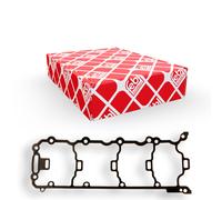 FEBI BILSTEIN 38915 Guarnizione, Copritestata