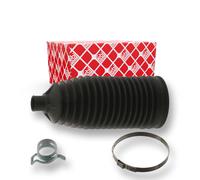 FEBI BILSTEIN 38918 Kit soffietto, Sterzo