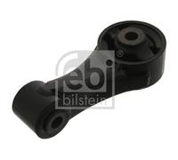 FEBI BILSTEIN 38919 Sospensione, Motore per CITROËN,PEUGEOT,TOYOTA