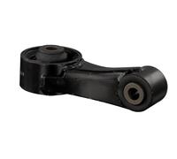 FEBI BILSTEIN 38919 Supporto motore