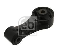 Febi Bilstein 38919 Supporto Motore Per Citroën, Peugeot, Toyota