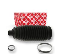 FEBI BILSTEIN 38921 Kit soffietto, Sterzo