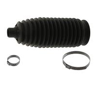 Febi-Bilstein 38921 - Kit Soffietto, Sterzo