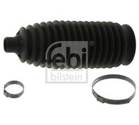 FEBI BILSTEIN 38921 Kit soffietto, Sterzo per CITROËN,HYUNDAI,KIA,MITSUBISHI,PEU