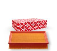 febi bilstein 38922 filtro aria