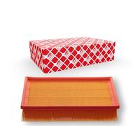 febi bilstein 38922 filtro aria