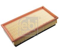 FEBI BILSTEIN 38925 Filtro aria