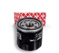 febi bilstein 38927 filtro olio