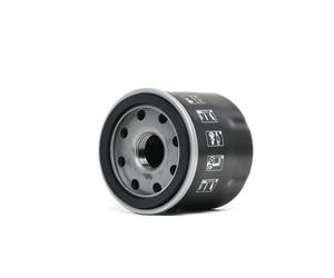 FEBI BILSTEIN 38927 Filtro olio