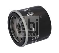 febi bilstein 38927 filtro olio