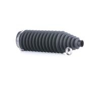 FEBI BILSTEIN 38930 Kit soffietto, Sterzo