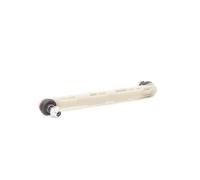 FEBI BILSTEIN 38939 Bielletta barra stabilizzatrice per OPEL ZAFIRA B (A05)