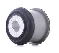 FEBI BILSTEIN 38946 Supporto assale