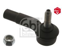 FEBI BILSTEIN 38948 Testa barra d'accoppiamento per AUDI