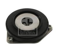 FEBI BILSTEIN 38952 Supporto ammortizzatore a molla per MERCEDES-BENZ
