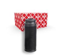 FEBI BILSTEIN 38954 Parapolvere, Ammortizzatore