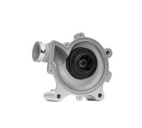 FEBI BILSTEIN 38956 Pompa acqua per MINI Schrägheck (R50, R53) Cabrio (R52)