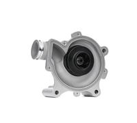 FEBI BILSTEIN 38956 Pompa acqua per MINI Schrägheck (R50, R53) Cabrio (R52)