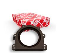 FEBI BILSTEIN Paraolio albero a gomiti