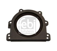 FEBI BILSTEIN 38957 Paraolio, Albero a gomiti per MERCEDES-BENZ
