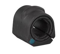 FEBI BILSTEIN 38958 Gommino barra stabilizzatrice
